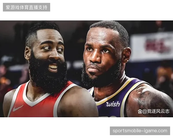 哈登季后赛单场7次失误拖累进攻节奏，骑士全队高失误率导致东部半决赛首战失利