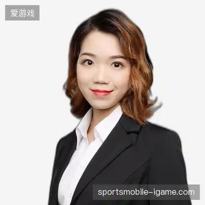 苏坤静