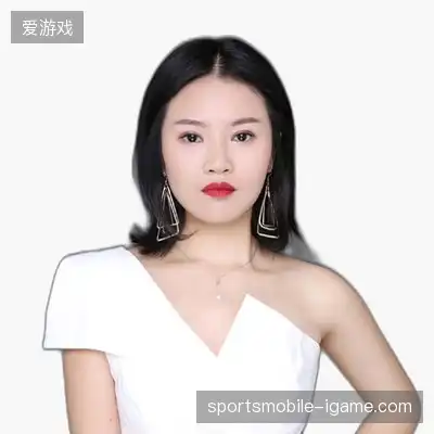 张俊